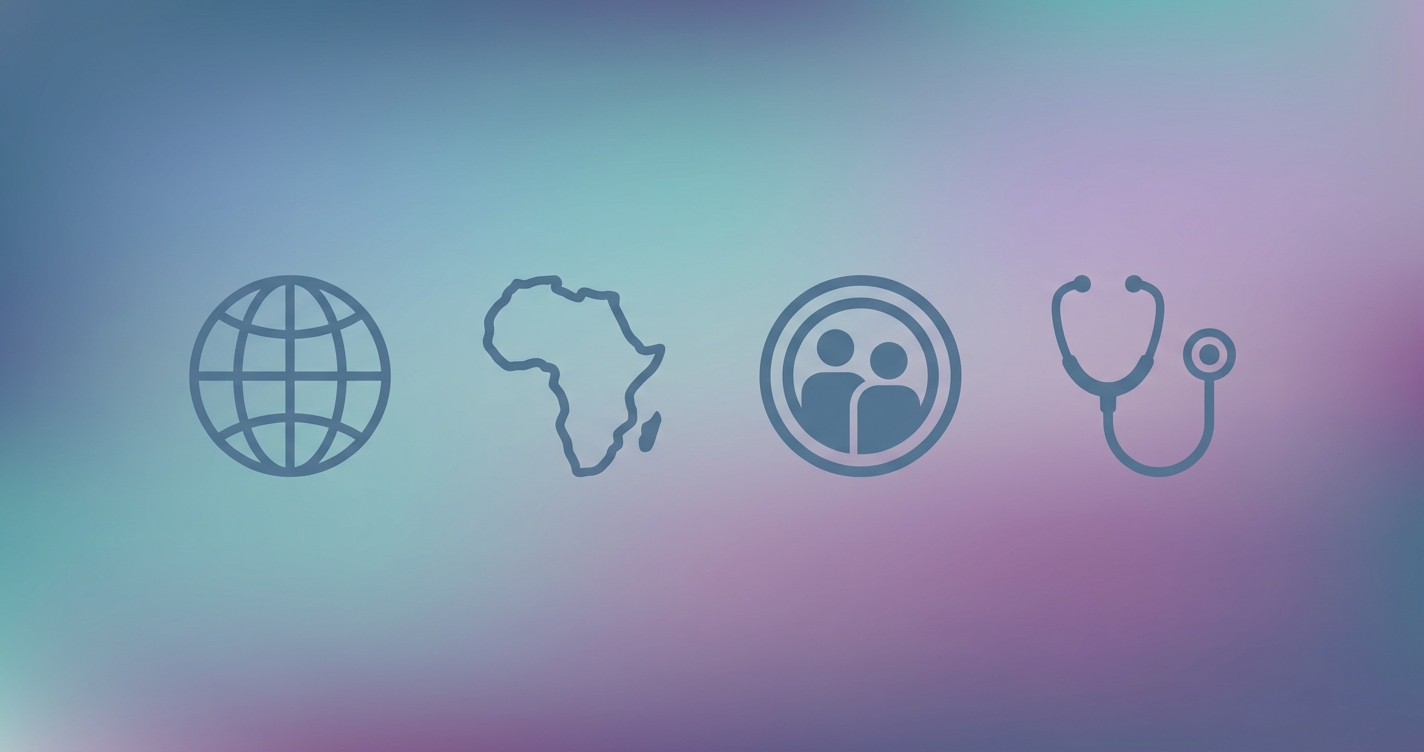 10,000 Scans: What We Learned From Our Field Program