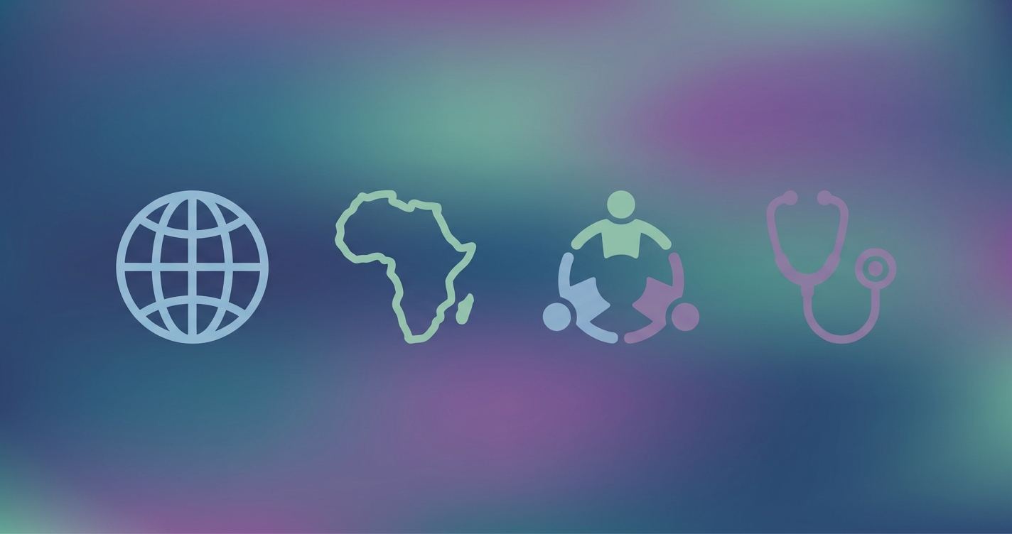 Community Health Workers in Uganda: Stories From the Field