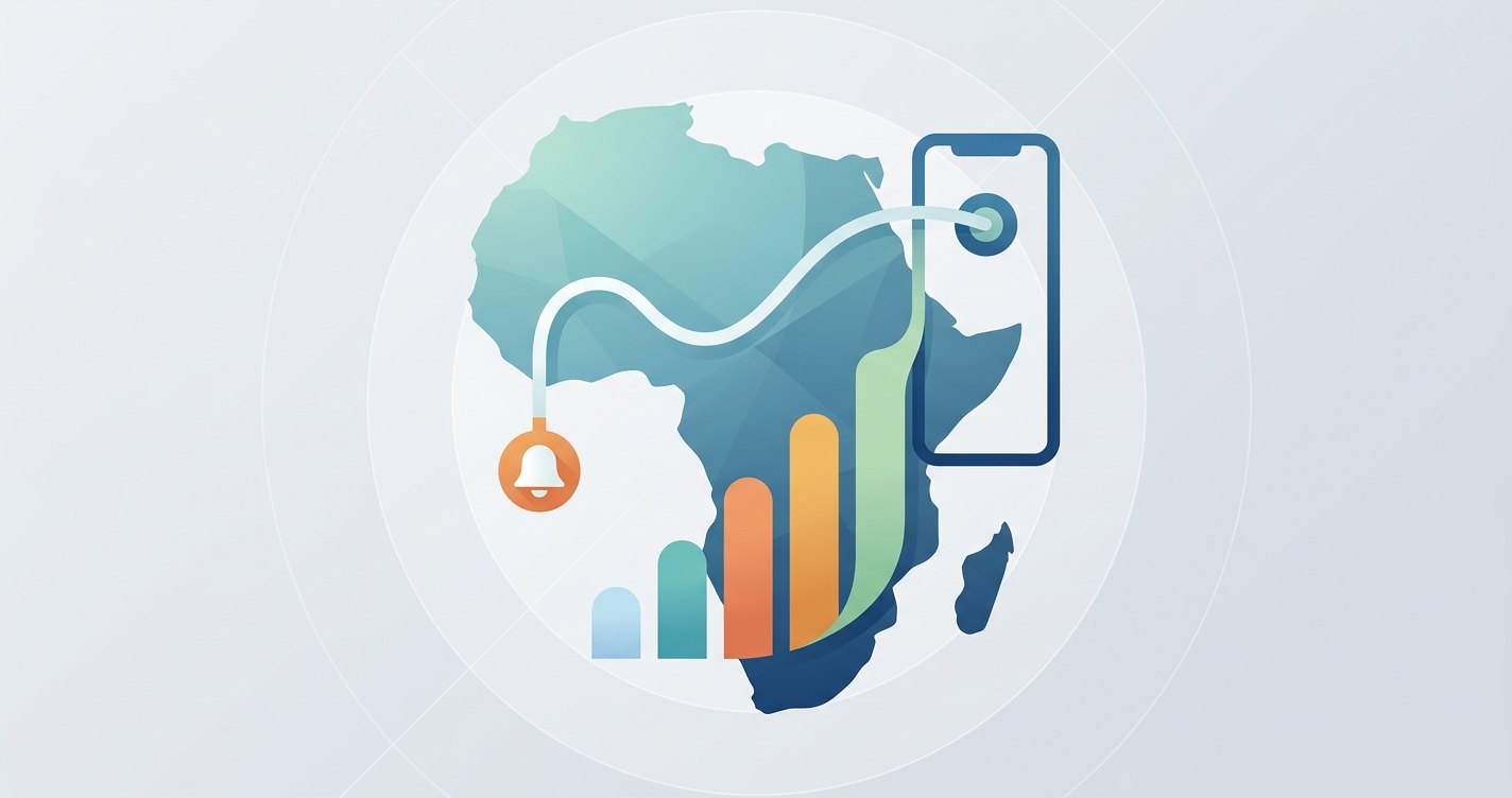 Global Health Technology Impact: 2026 Outcomes by the Numbers
