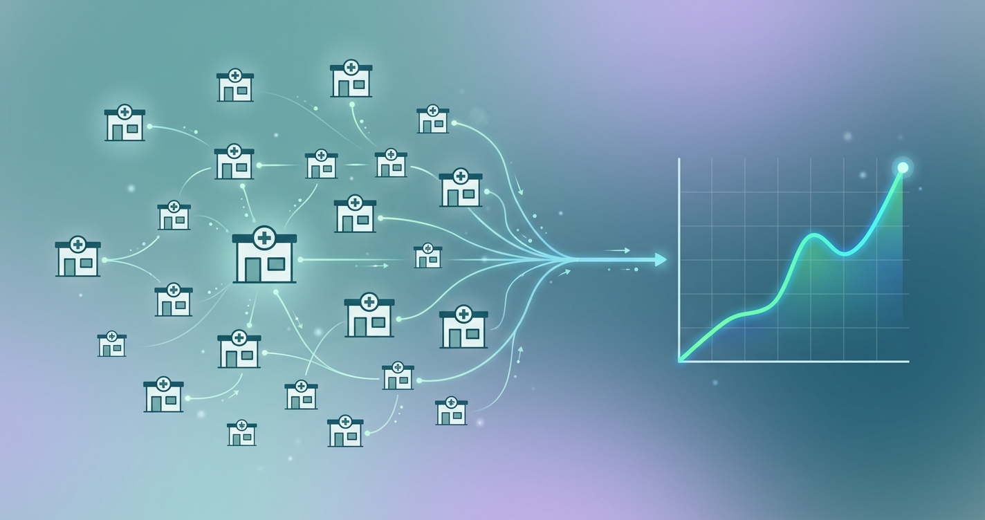 How to Measure Community Health Program Outcomes at Scale