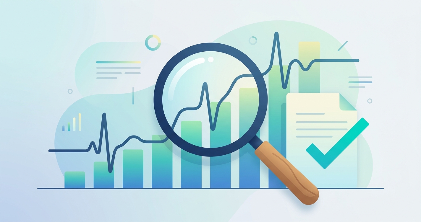 Best Ways to Prove a Health Program Works to Funders