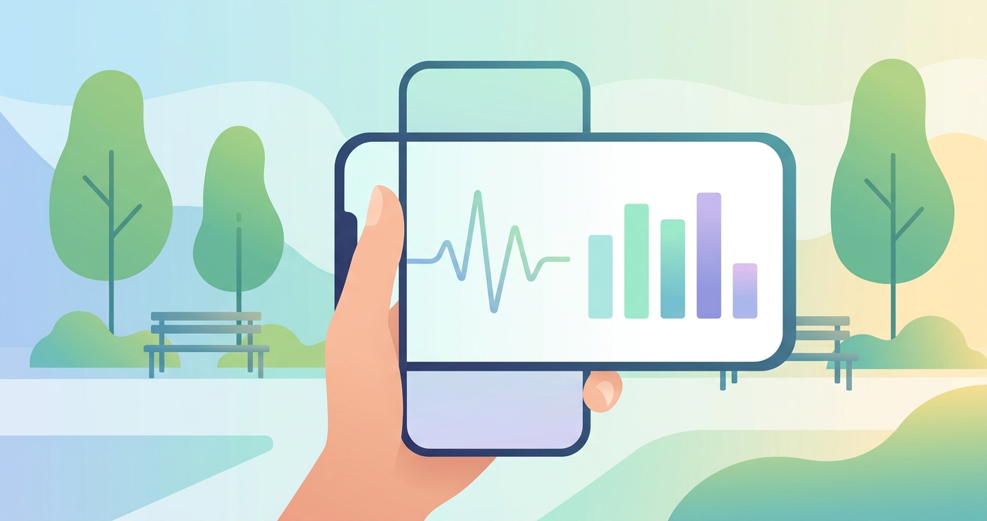 Phone-Based Vitals Screening Results: 5 Field Programs Compared