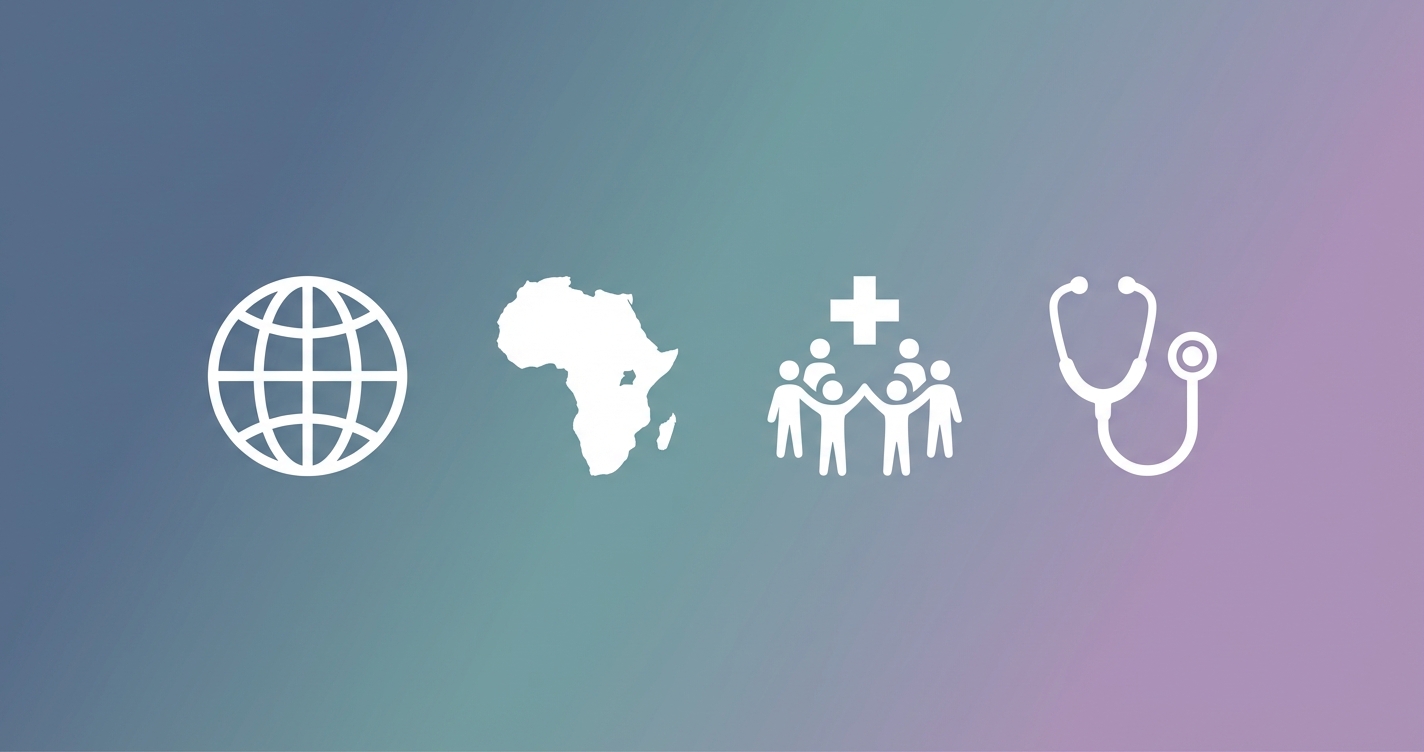 How Village Health Teams in Uganda Use Screening Technology